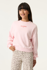 Garcia Sweater N262660