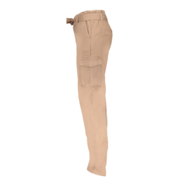 Geisha Broek cargo D4