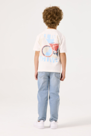 Garcia Shirt B55402