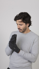 Barts POWERSTRETCH TOUCH GLOVES