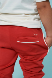 Sturdy Sporty broek - Run the Day