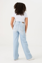Garcia Jeans Annemay Bleached