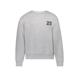 Geisha Sweater