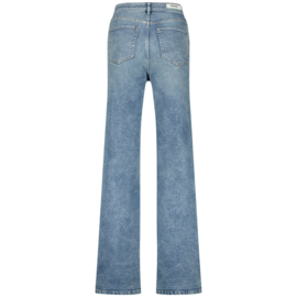 Raizzed Jeans Sierra