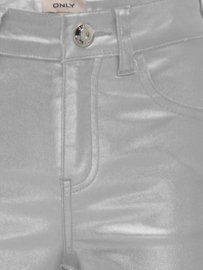 ONLY KOGJUICY Metal Coated