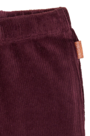 Noppies Flare Flora INV