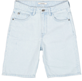Garcia Short D52538