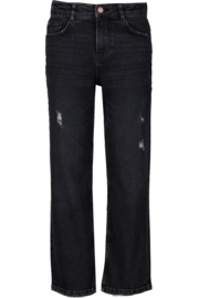 Garcia Jeans Mylah 576-5013