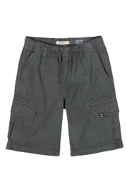 Garcia Short O43520