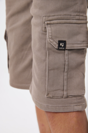 Garcia Short Z3045