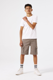 Garcia Short Z3045