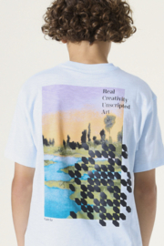 Garcia Shirt O263407