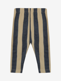 Noppies Broek