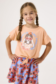 Garcia Shirt B54403