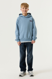 Garcia Sweater V263663