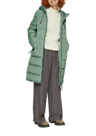 QS Jas 2148346 Sea Green