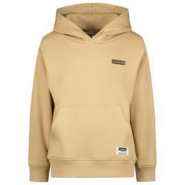 Vingino Sweater Basic Hoody