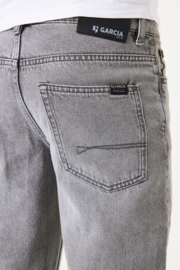 Garcia Ilyano 399-5432