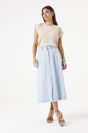 Garcia Rok E50321