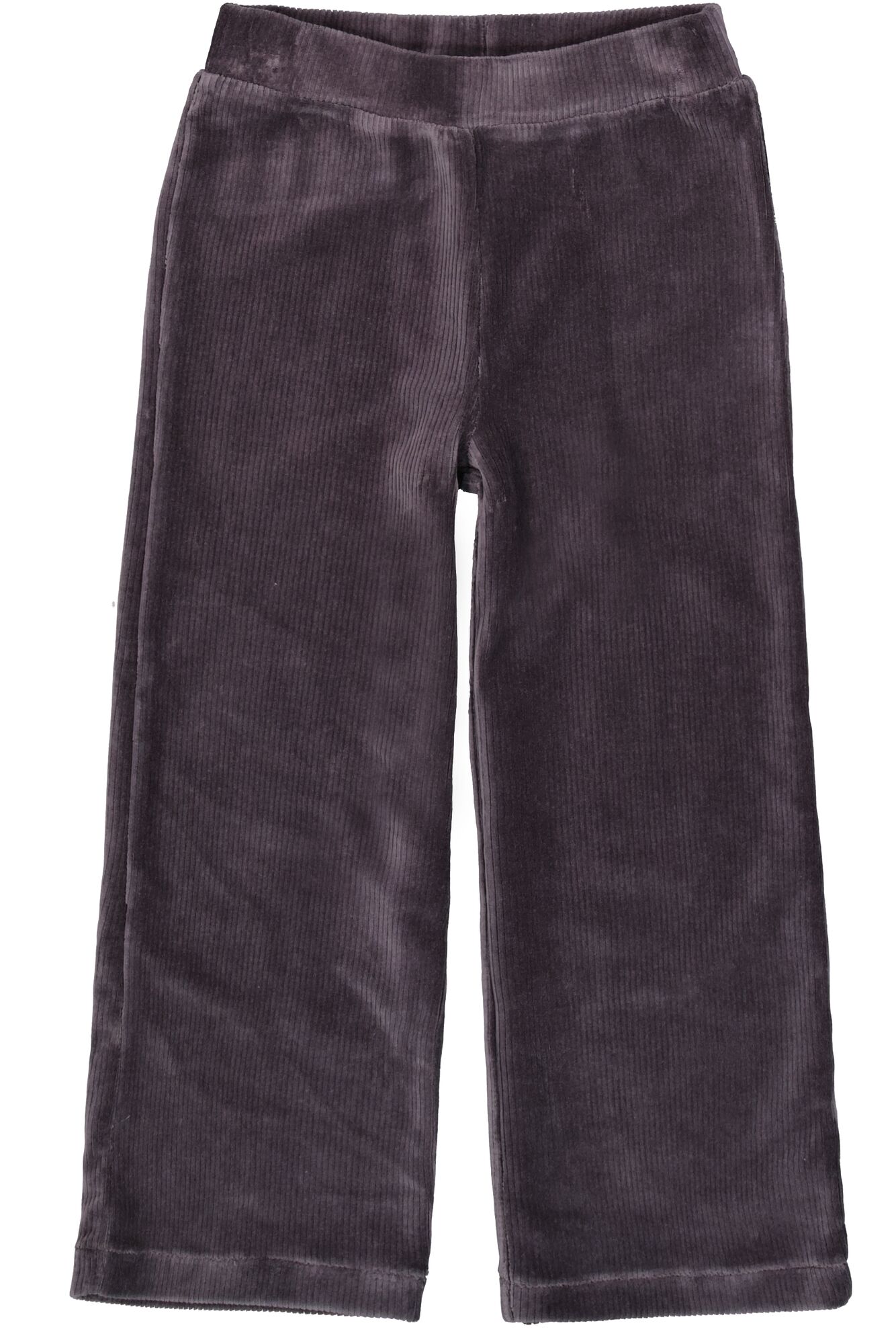 Garcia Broek H54523
