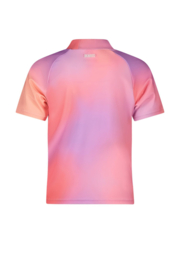 B.Nosy x K3 Water UV Shirt