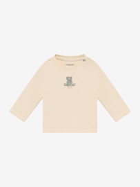 Noppies Shirt Kikker