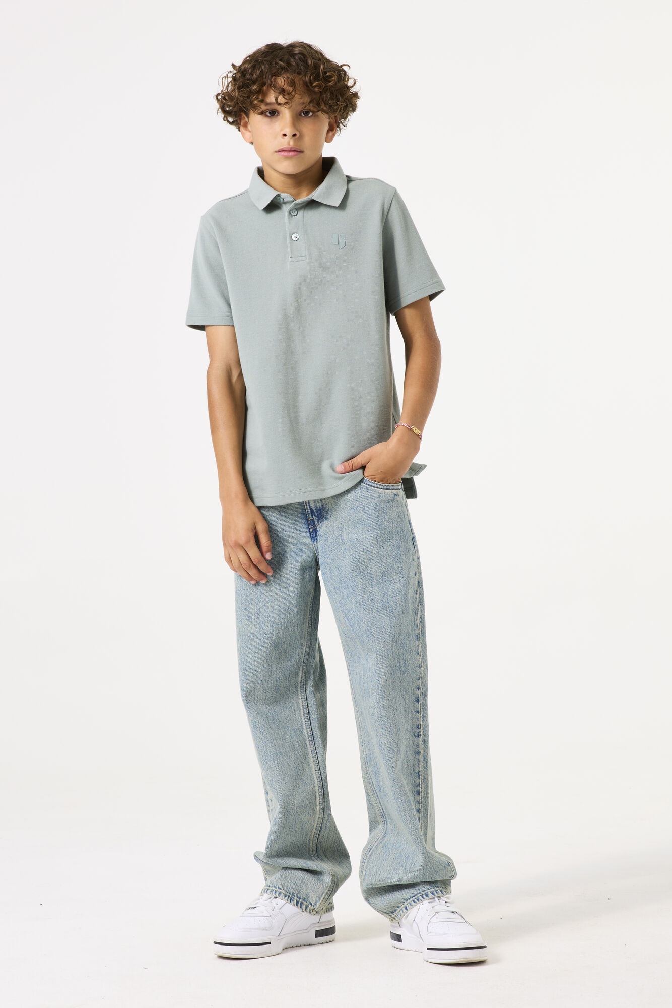 Garcia Polo E53607