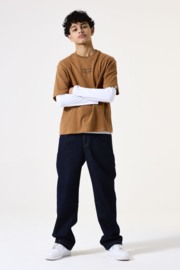 Garcia Jaysen I53732 D40