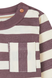 Noppies Longsleeve Givet