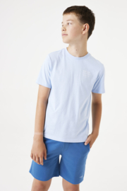 Garcia Short D53520