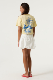 Garcia Skort P262711