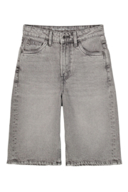 Garcia Short Jaysen 394|5432