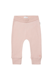 Noppies Broek Naura Rose Smoke