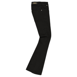 Raizzed Jeans 32" SUNRISE Black
