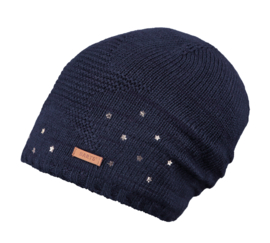 Barts Stellure beanie