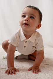 Feetje Polo - Safari Savage