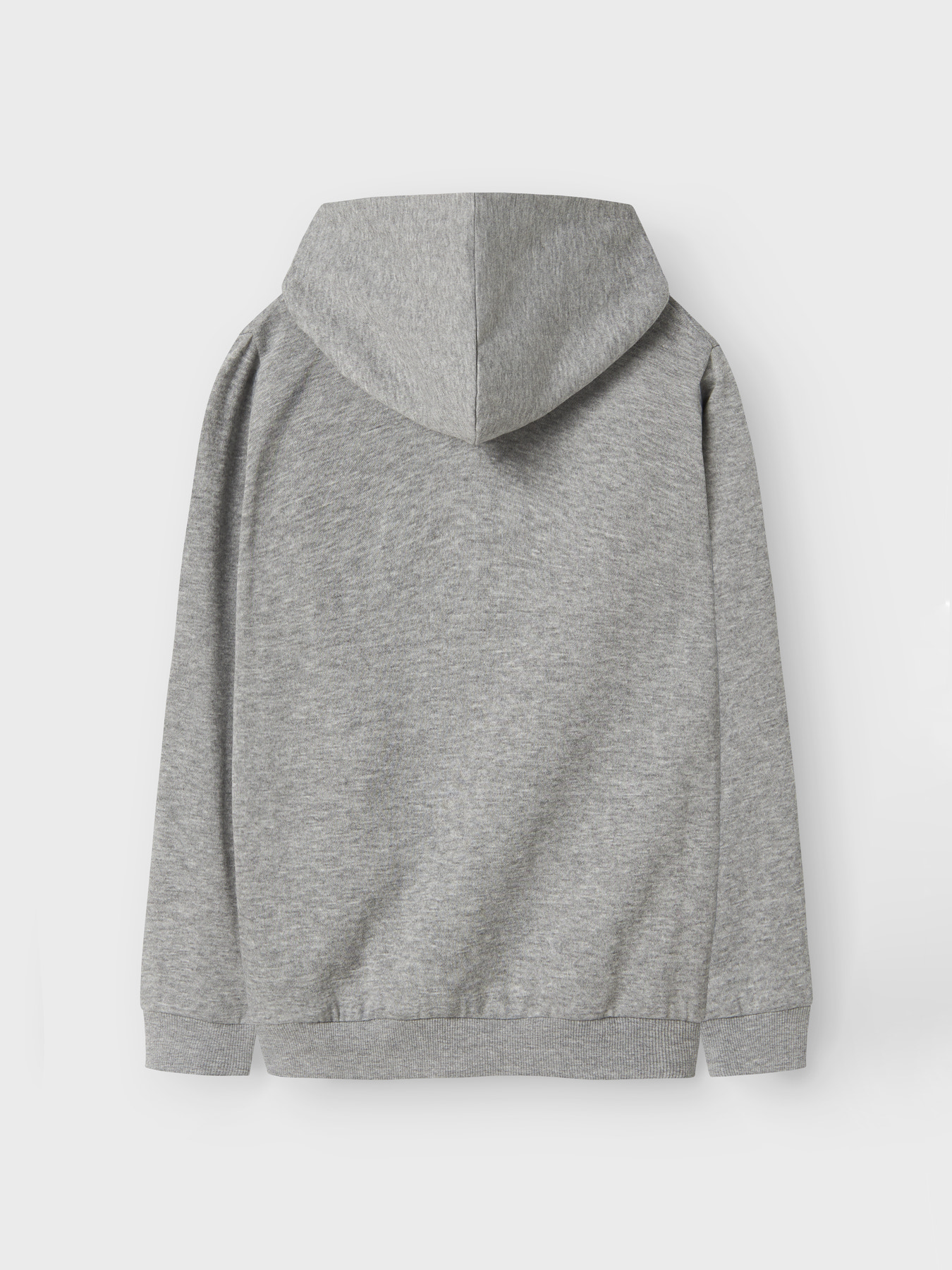 Name it NKMVIMO vest