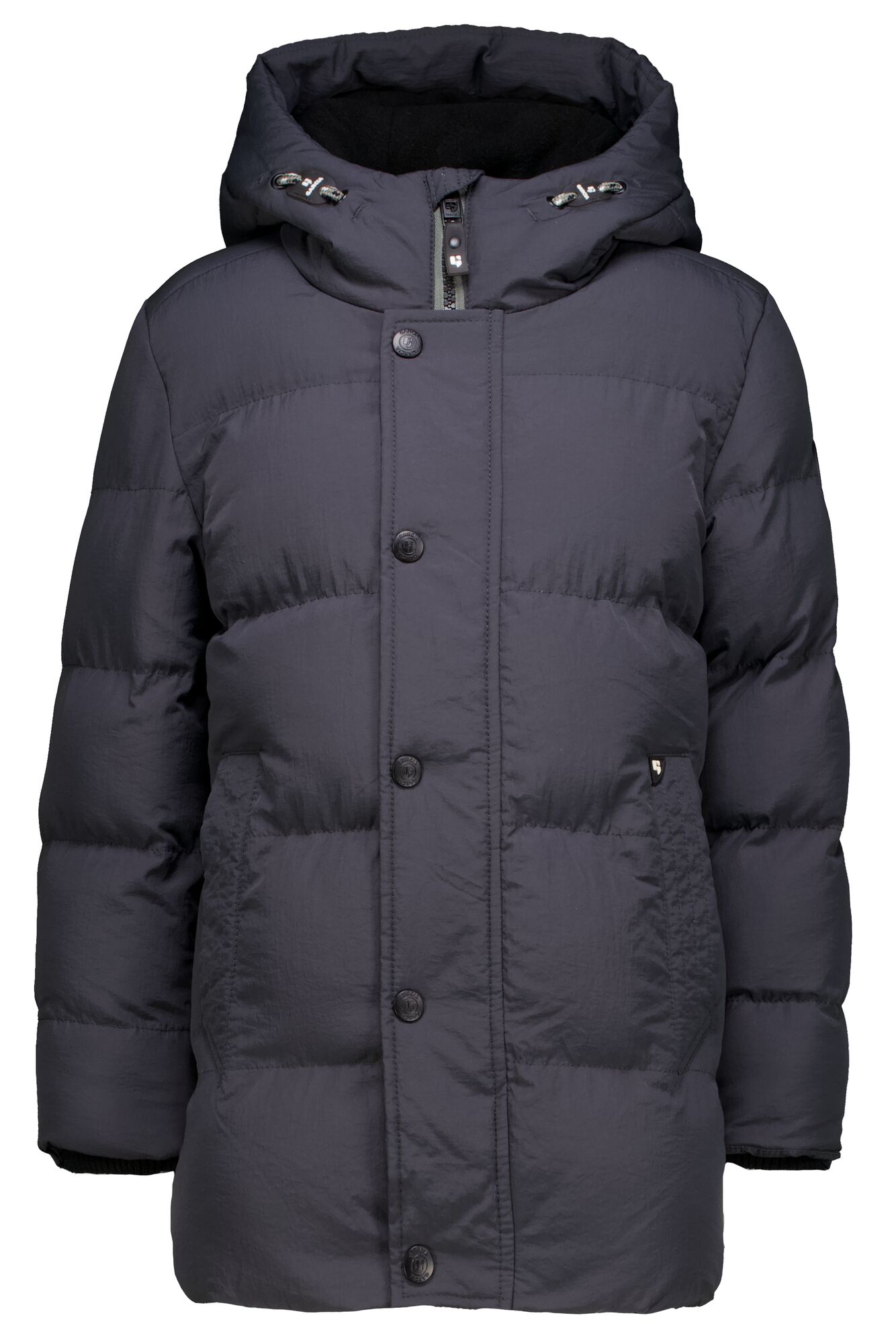 Garcia Jas GJ550803 JC