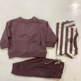P326| jongen 68