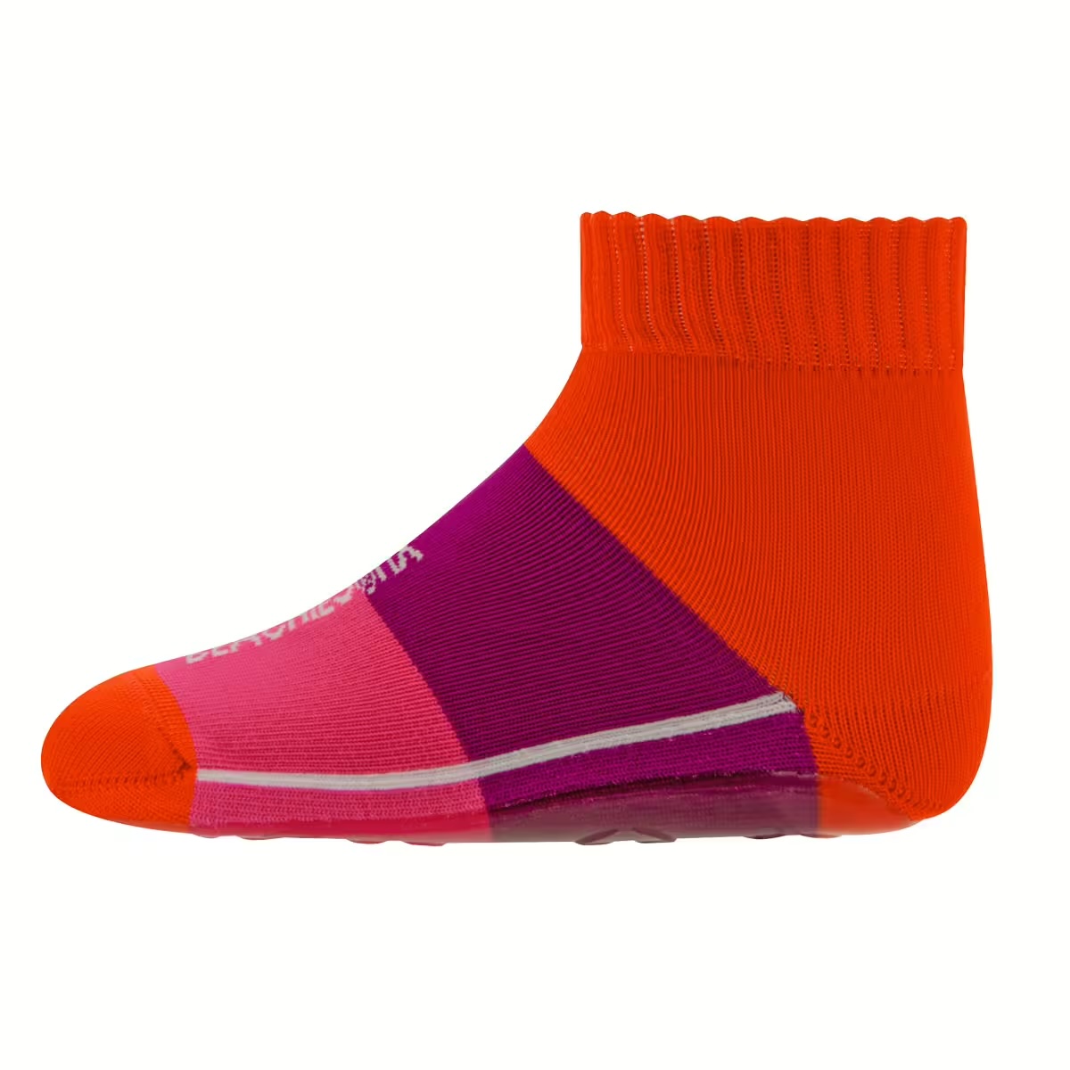 Beachies 332006-6726