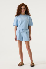 Garcia Sweater O262409