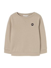 Name it NMMVIMO Sweater Pure Cashmere