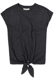 Garcia Shirt Q260003