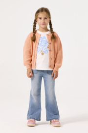 Garcia Vest B54452