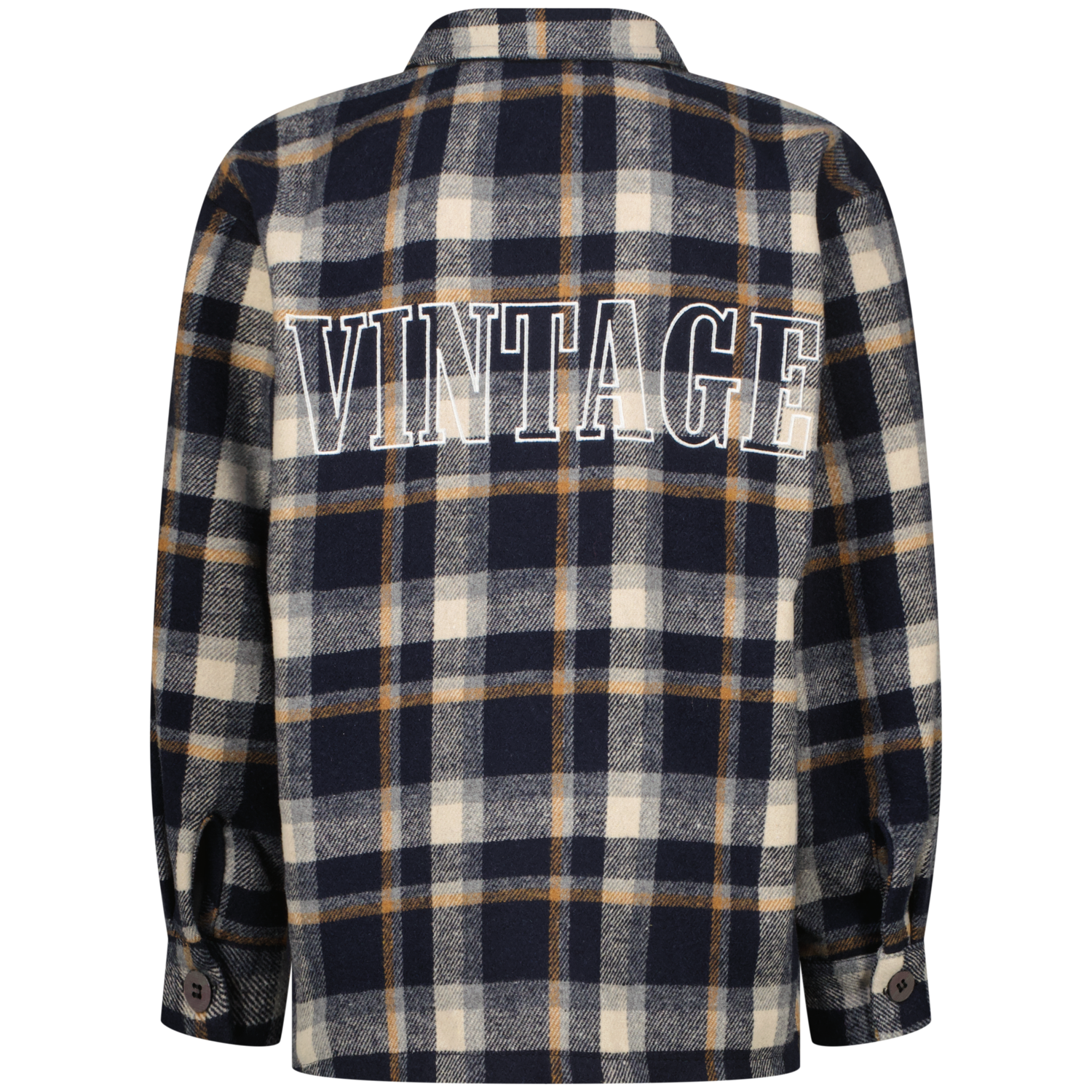 Vingino Leck