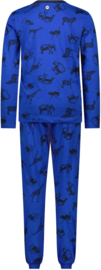 B.Nosy Boys Pyjama