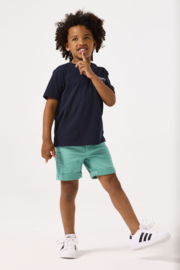 Garcia Short C55722