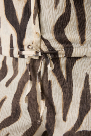 Garcia Blouse  Q260008