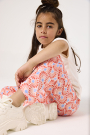 Garcia Broek C54726
