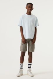 Garcia Short O263525